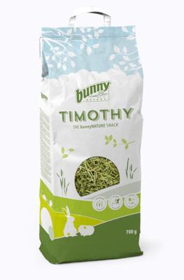 Bunny Nature timothy hooi