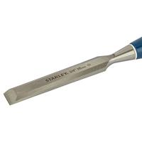 Stanley 0-16-545 Steekbeitel Hout 18mm - thumbnail