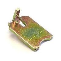 Bing 57-480 chokeschuif maxi 10mm - thumbnail