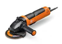 Fein CG15-125BLP Inox 72250960000 Haakse slijper 125 mm 1500 W - thumbnail