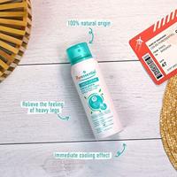 Puressentiel Bloedcirculatie Spray 17ess Olie100ml - thumbnail