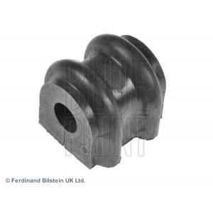 Stabilisatorlager aan draagarm ADG080518