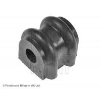 Stabilisatorlager aan draagarm ADG080518 - thumbnail