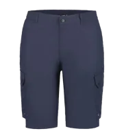 Icepeak Anzio Korte Broek - thumbnail