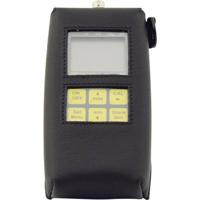 Greisinger 605209 ST-R1 Tas 1 stuk(s) - thumbnail