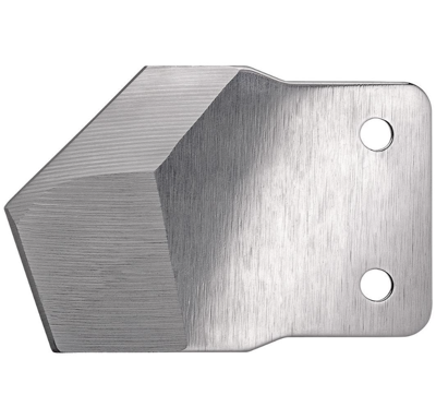 Knipex Reservemes voor 94 10 185 voor kunststof buizen (elektro- installatie) - 9419185