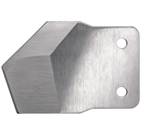 Knipex Reservemes voor 94 10 185 voor kunststof buizen (elektro- installatie) - 9419185 - thumbnail