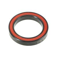 ENDURO BEARINGS Co 6903 llb - zero ceramic (radial) - 17x30x7 - thumbnail