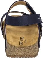 Josef Seibel HANNAH 02 - alle - thumbnail