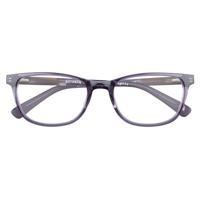 Brillenframe Dames Botaniq BIO-1004 52161 - thumbnail