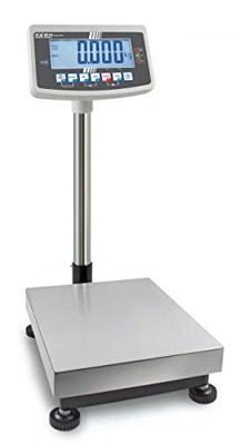 Kern IFB-A02 IFBA02 Statief voor KERN IFB en IFS (600 mm) - thumbnail