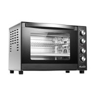 Convectie Oven COMELEC HO4804ICRL 1300 W 48 L - thumbnail