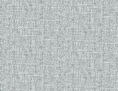 Dutch Wallcoverings Inlay Snuggle Grey