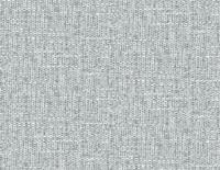Dutch Wallcoverings Inlay Snuggle Grey - thumbnail