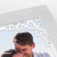 Zep fotolijst ea6568 destiny 15x20 cm - thumbnail