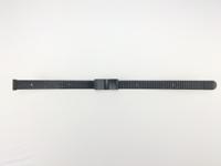 Oris Fietsendrager losse riem tbv frame - thumbnail