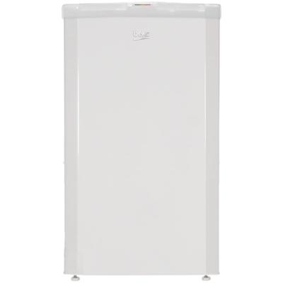Beko FSE13040N Tafelmodel vriezer Wit Beko FSE13040N Tafelmodel vriezer Wit