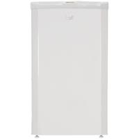 Beko FSE13040N Tafelmodel vriezer Wit - thumbnail