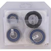ALL BALLS Racing wiellagerset wheel bearing sets 25-140 complete with simmerrings - thumbnail