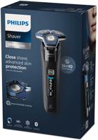Philips SHAVER Series 7000 S7886/35 Elektrisch scheerapparaat voor nat en droog scheren - thumbnail