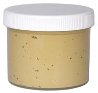 NOCH 60823 Bodemstructuurpasta Landelijk en natuur 1 set(s) - thumbnail