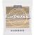 Ernie Ball 2350 Earthwood Bell Bronze Extra Light 10-50 snarenset voor westerngitaar