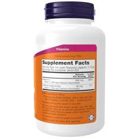 Calcium Ascorbate Powder 227gr - thumbnail