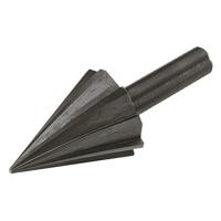 Wolfcraft 2523000 Gatenfrees Schachtdiameter 8 mm - thumbnail