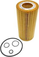 Oliefilter OX383D - thumbnail