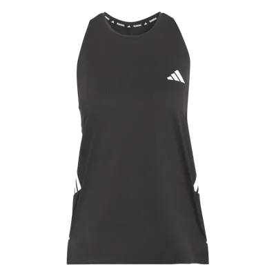 Adidas ADI365 Climacool Tanktop