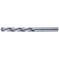 PFERD TOOLS 25203676 HSS-G N Spiraalboor 7.6 mm Gezamenlijke lengte 117 mm DIN 338 10 stuk(s) - thumbnail