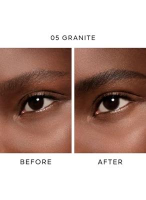 Guerlain Brow G 05 Granite 1St Guerlain Brow G 05 Granite 1St