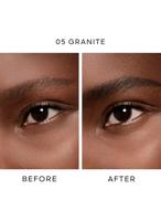 Guerlain Brow G 05 Granite 1St - thumbnail