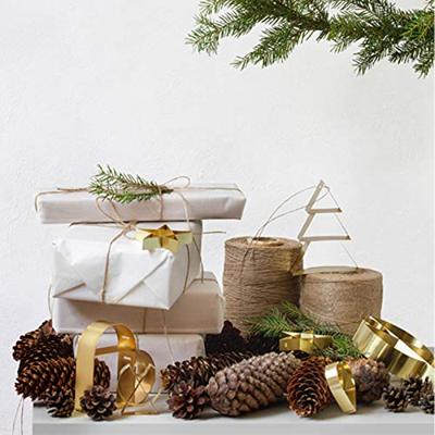 Stelton Figura Ornament Eengel small soft zwart