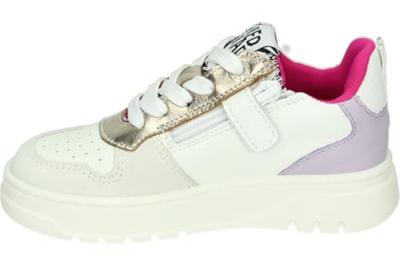 Red Rag 13376 - alle Red Rag 13376 - alle