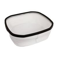 Makita Accessoires Stoffen stoffilter stofzuiger - 191V71-1 191V71-1 - thumbnail