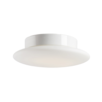 Ifo Electric - Cairo Medium LED Plafondlamp/Wandlamp - thumbnail