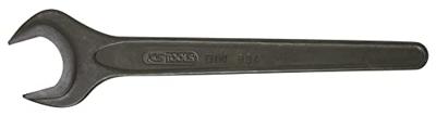 KS Tools 5170540 517.0540 Enkelvoudige steeksleutel Sleutelbreedte (metrisch) 40 mm