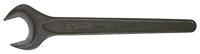 KS Tools 5170540 517.0540 Enkelvoudige steeksleutel Sleutelbreedte (metrisch) 40 mm - thumbnail