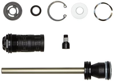 ROCKSHOX veer-unit "solo air" spring solo air sid b 26" 120mm