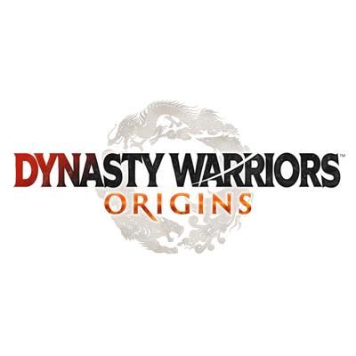 Dynasty Warriors: Oorsprongen - PS5-game