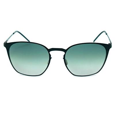 Zonnebril Uniseks Italia Independent 0223-009-000 Ø 51 mm