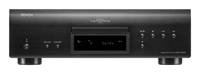 Denon: DCD-1700NE CD-speler - Zwart - thumbnail