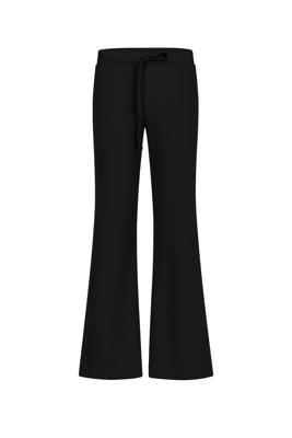 Studio Anneloes Abigail Trousers 94847 Broek 9000 Black