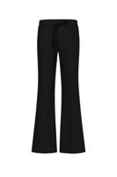 Studio Anneloes Abigail Trousers 94847 Broek 9000 Black - thumbnail