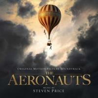 The Aeronauts - CD (0602508321474) - thumbnail