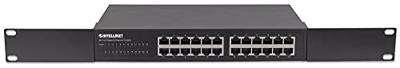 Intellinet 561273 24-poorts Gigabit Ethernet Switch
