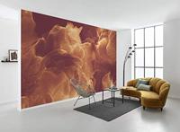 Noordwand Komar Ink Fotobehang Evoke - INX8-073 - thumbnail