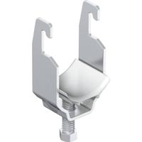 Fischer 558148 Beugelklem Beugelklem FUBD 48 50 stuk(s) - thumbnail