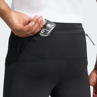 adidas adi365 Legging Heren - thumbnail